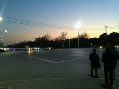 -星汇量贩KTV(百乐门店)