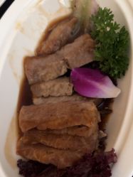 -金鹰国际月子中心(新街口店)