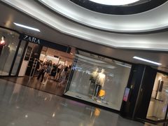-ZARA HOME(天环广场店)