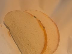 -南堂馆·新川菜(春熙路店)