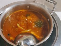 -大斌家串串火锅(德思勤店)