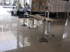 -公益图书馆(江南大学店)