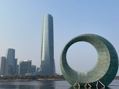 -厦门园林博览苑