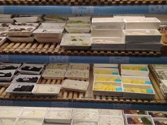 -野妹火锅(龙岗店)