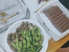 -赵氏盱眙十三香龙虾(蓝村店)