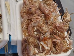 皮皮虾-盒马鲜生(解百新元华店)