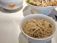 -小厨娘淮扬菜(清江苏宁广场店)
