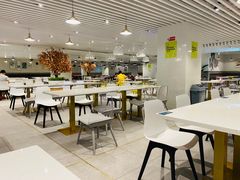 大堂-湖锦酒楼·旗舰店(三阳总店)