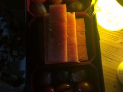 -时光码头民谣公社