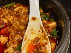 -陈麻婆豆腐总店