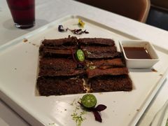 -106餐厅(山水文园店)