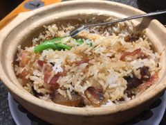 -老广酒楼(樱花店)