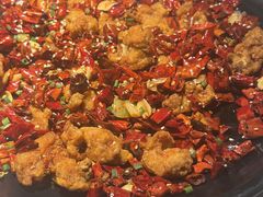 -麻六记(新天地店)