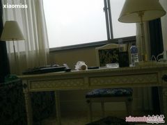 201101051207-上海衡山度假村