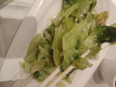 -品泉餐厅·大盆鱼·走地鸡