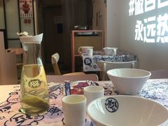 -松哥油焖大虾(皇岗一店)