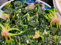 -绍兴名菜馆(可乐路店)
