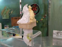 -柠檬车露(卖草地店)