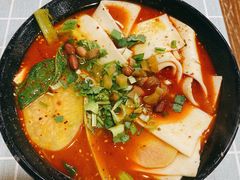 -冷峰马家鸡蛋牛奶醪糟(八朗学五巷店)