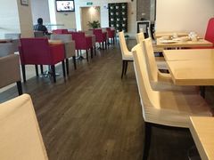 -苏州长江智选假日酒店