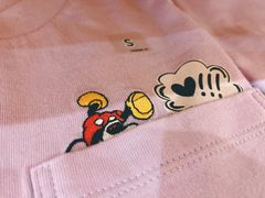 -优衣库(重庆万象城店)