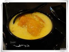 甜品-发记甜品(豉油街店)