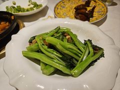 -香港龙凤楼(陆家嘴中心店)
