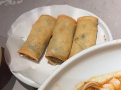 -松鹤楼·苏式汤面(虹桥天地店)