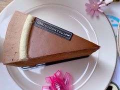 -小半有礼(天河南店)