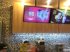 -快乐柠檬happylemon(印象城店)