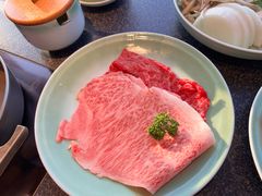 -モリタ屋(JR京都伊势丹店)