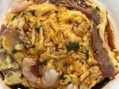 -旺记冰室(九龙中心大厦店)