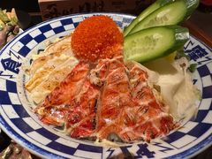 -摩打食堂(壹方中心店)