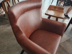 -星巴克(延吉百利城店)