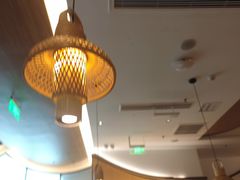 -小菜园新徽菜(无锡宜家荟聚中心店)