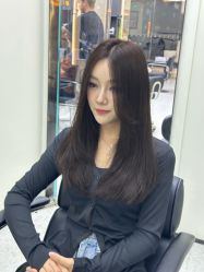 -M² LAB HAIR SALON
