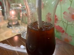 -Sala Thai Restaurant