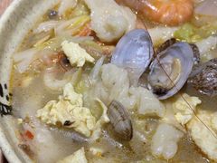 -麦虾店(蒲公英店)