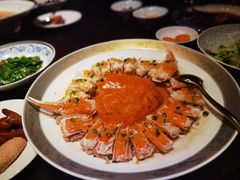 -福院