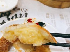 -赏点粤式点心(广州塔店)