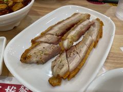 -正東记港味烧腊餐室(天鹅湖银泰城店)