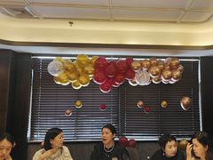 -龙宴海鲜城(经中路店)