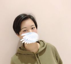 -本小姐美学·半永久纹眉野生眉