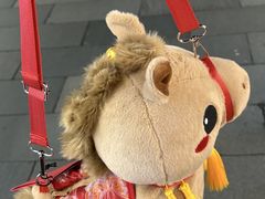 -南宋胡记(杭州河坊街店)