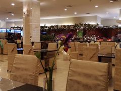 -中家鑫园温泉酒店鑫悦汤泉