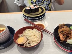 -滨寿司(高新伊藤店)
