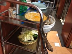 -三个渔夫·蒸汽海鲜(小白楼店)