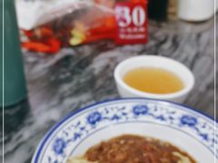-兴兴旺·冬瓜盅·啫啫煲(西华路店)