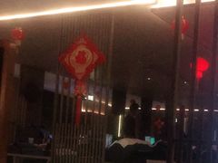 -东方棕泉·洗浴·按摩·美食国际水疗会所(福田店)