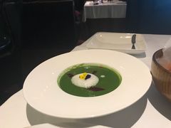 -佐度王子扒房(天鹅湖店)